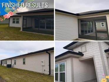 Photos by A&T Roofing & Exteriors LLC #1