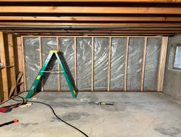 Photos by Eminent Constructors LLC #1