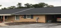 Photos by 3 Clovers Roofing & Construction LLC #1