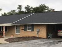 Photos by 3 Clovers Roofing & Construction LLC #1