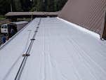 Photos by Rock Solid Roofing #1