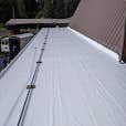 Photos by Rock Solid Roofing #1