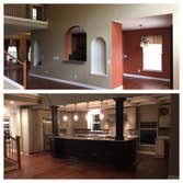 Home Rescue & Remodeling LLC