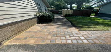 Photos by an Lopez´s Landscaping #2