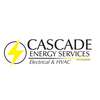 Ces Electrical logo