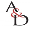 A&D Restoration logo