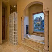 Photos from Stuart Luxury Homes LLC