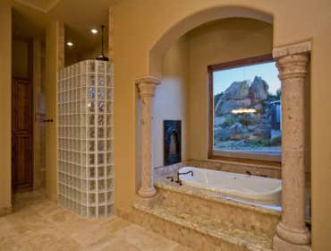 Photos from Stuart Luxury Homes LLC