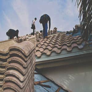 Photos from Arizona Native Roofing Arizona Native Roofing has long been providing quality roofing services for residential and commercial interests...