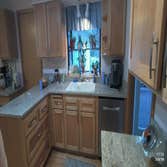 Photos by Precision Woodworks LLC #1