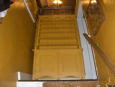 Photos from Val Jermacans Master Carpenter