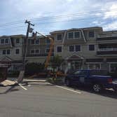 Wildwood NJ Commercial Exteriors