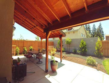 Photos by Uecker Construction #1