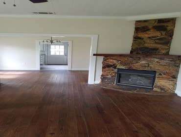 Photos from Coastal Building Concepts, LLC