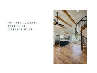 Photos by Zi & Lane Interior Styl #5