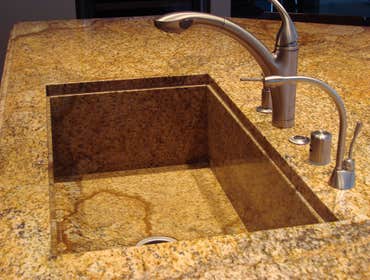Photos from Zircon Remodeling Llc
