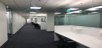 Dgr Construction Company Inc