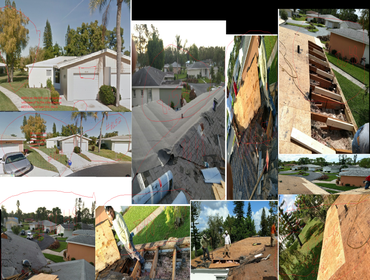 Photos by Cape Coral Roofing & Sheet Metal Inc #5