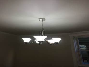 Photos from Nj Building Solutions LLC