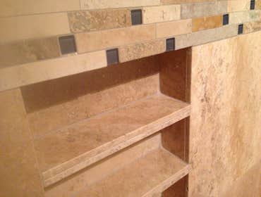 Photo(s) from Nw Tile Art
