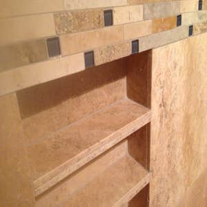 Photo(s) from Nw Tile Art