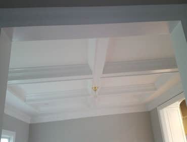 Photos by Trimworks Home Improvemen #1