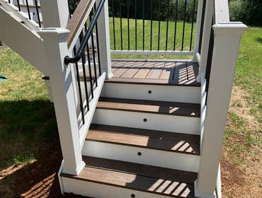 Photos by Hd Exteriors #3