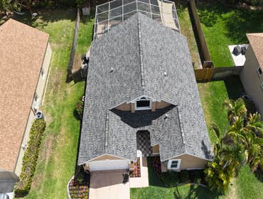 Photos by Roofing Innovations #1