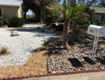 HOME REMODELING We are specialized in many different areas of home remodeling. New construction, house remodeling and commercial property remodeling a