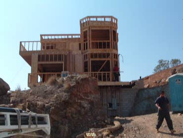 Photos from Delta Construction & Design Inc