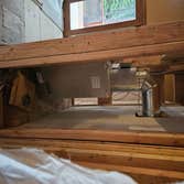 Centerline Structural Innovations Inc