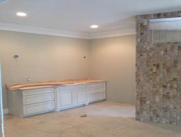 78 Fair Oaks, Ladue 63124