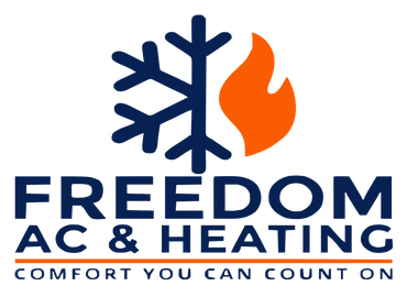 Photos by Freedom AC & Heating #1