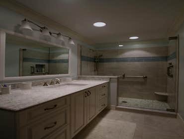 Photos from Vittur Construction Inc