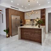 KITCHEN FORT LAUDERDALE