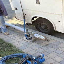 Repipe Champions Plumbing and Rooter Inc.