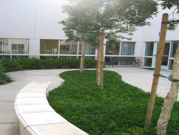 Photos from De Marco Builders LLC Pictures of many homes and building we have designed and built