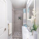 Photos by Buildright Construction #1