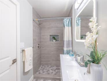 Photos by Buildright Construction #1