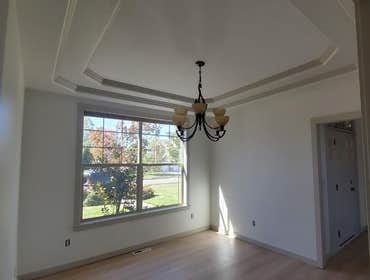 Photos by Intex Construction LLC #1