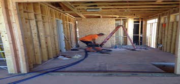 Photos by Chateau Development LLC #1