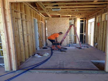 Photos by Chateau Development LLC #1