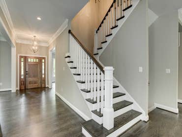 Photos by 365 Remodeling Solutions #1
