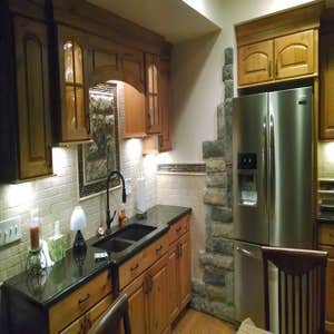 Photos from Wired Up Electrical Services LLC