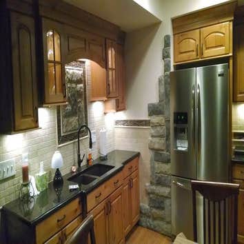 Photos from Wired Up Electrical Services LLC