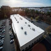 Photos from Ideal Building Solutions, LLC