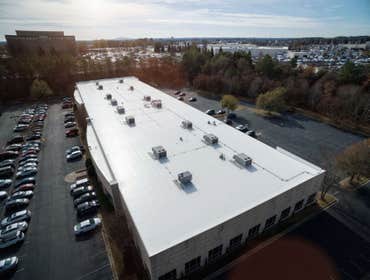 Photos from Ideal Building Solutions, LLC