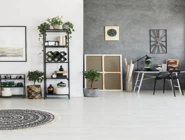 Photos by HaLPins, Inc DBA Halpin's Flooring America #1