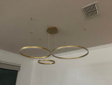 Photos by Tundra Construction LLC #3