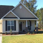 Photos from Purvis Exteriors